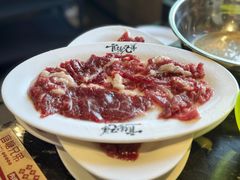 -官塘兄弟·潮汕牛肉店(官塘总店)