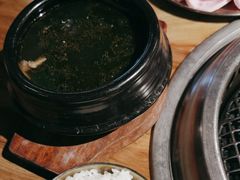 -汉拿山(北京上地华联店)