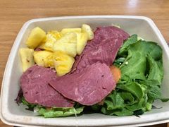 -SaladJohn沙拉匠(凯德1818店)