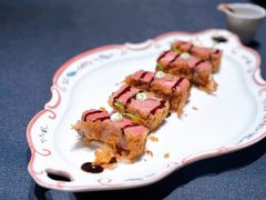 -子福慧(虹桥店)