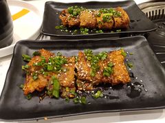 -有鱼吃·纸包烤鱼(曲江创意谷店)