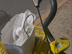 -雍和宫(地铁站)