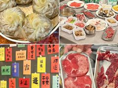 -广州白马服装市场