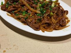 -品胜点心专家(万业大厦店)