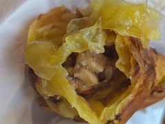 -巴依老爷新疆美食(常营店)