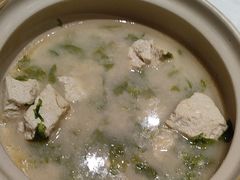 -宴昆山·私房菜(春晖店)
