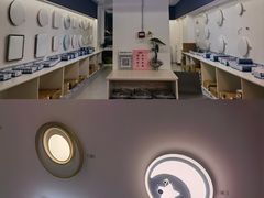 -宁波鄞州万达广场