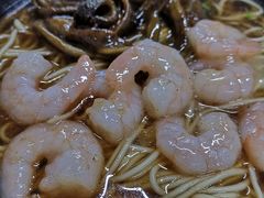 -董记面馆(漳州二路店)