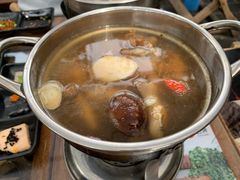 -丽江庭院之爱在路上(西单店)