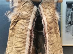 -北京服装学院民族服饰博物馆