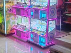 -郑庄脂渣海鲜楼(九水路店)