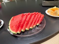 -荔湾酒楼(胜利街店)