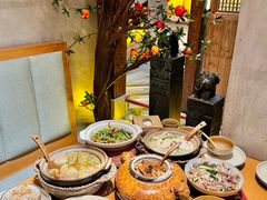 -同乐馆(阳光店)