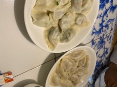 -东方饺子王(和平里店)