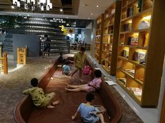 -添赐温泉馆(上南路店)