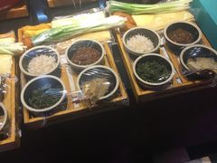 -山东八大碗山东老字号