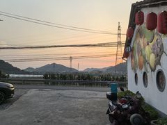 -李东农庄·当地安吉味(中南百草园店)