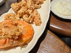 -CAPARESH開府莱舍(望京金辉店)