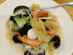-江南外婆桥·禾城记忆(南湖店)
