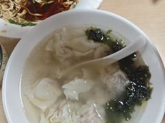 -柳湖茶坊(柳湖店)