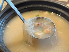-高玛纳驴肉火烧(一世界店)