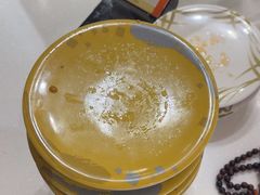 -争鲜回转寿司(浦东三钢里PLUS店)