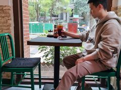 -左记港食(融科天城店)