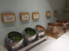 -牛汤哥慢熬牛肉汤(陶然亭店)