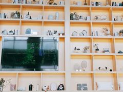 -苏州工业园区奥特莱斯亚朵酒店