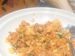 -新乾隆酒楼(帝景园店)