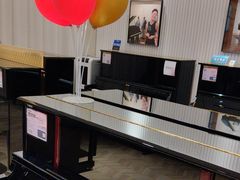 -雅歌音乐培训中心·钢琴培训·乐器培训(交道口店)