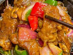 -香港深井掂檔烧鹅茶餐厅(海韵城店)