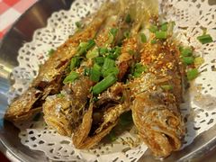 -好爸爸(印象城旗舰店)