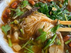 -许佳后安粉汤店