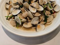 -胜记酒家(荔枝公园店)
