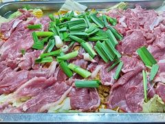 -古彭7只羊·徐州烧烤(玄武墨香路店)