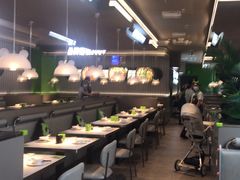 -蛙喔牛蛙(淮安吾悦店)