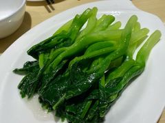 -鼎泰丰(渔阳店)