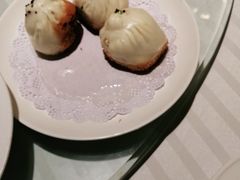 -和记小菜(大宁店)