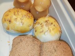 -全聚德(双井店)