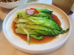 -徐记海鲜(T11|唐延路店)