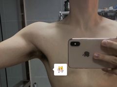 -中田健身工作室(珠江路地铁站店)