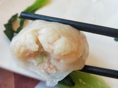 -点都德(汇盈广场店)