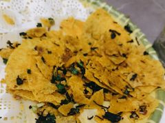 -小团圆灶台鱼·百城头牌菜(千岛湖店)