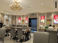 -朱记乳鸽王·非遗石岐乳鸽·全鸽宴(大兴旗舰店)