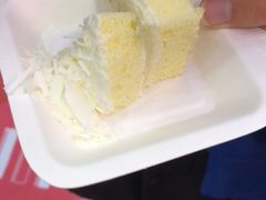 -银泰百货(舟山临城店)