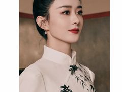 -DFS迪斐世(澳门四季名店)
