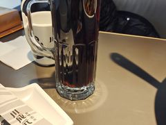 -川成元·麻辣香锅(凯德MALL西直门店)