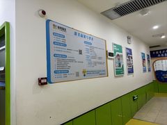 -童程童美少儿编程乐高机器人(红谷滩校区)