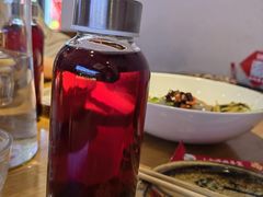 -鸽子窝(宋庄店)